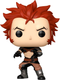 Фигурка коллекционная Funko POP! Animation. Solo Leveling S2. Baek Yoonho / Fun90628 — фото 5