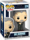 Фигурка коллекционная Funko POP! Animation. Solo Leveling S2. Go Gunhee / Fun90630 — фото 6