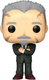 Фигурка коллекционная Funko POP! Animation. Solo Leveling S2. Go Gunhee / Fun90630 — фото 5