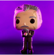 Фигурка коллекционная Funko POP! Animation. Solo Leveling S2. Go Gunhee / Fun90630 — фото 4