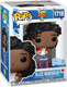 Фигурка коллекционная Funko POP! Disney. Toy Story 5. Blaze Manoukian Exc / Fun91994 — фото 4