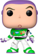 Фигурка коллекционная Funko POP! Disney. Toy Story 5. Buzz Lightyear / Fun90768 — фото 3