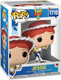 Фигурка коллекционная Funko POP! Disney. Toy Story 5. Jessie / Fun90766 — фото 4