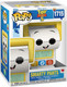 Фигурка коллекционная Funko POP! Disney. Toy Story 5. Smarty Pants / Fun90771 — фото 4