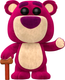 Фигурка коллекционная Funko POP! Disney. Toy Story. Lotso FL SS Exc / Fun92055 — фото 3
