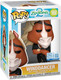 Фигурка коллекционная Funko POP! Disney. Zootopia 2. Winddancer SS Exc / Fun91776 — фото 4