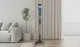 Миниатюра изображения товара Вертикальный пылесос Grundig VCP 8330