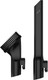 Миниатюра изображения товара Вертикальный пылесос Grundig VCP 4230