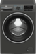 Миниатюра изображения товара Стиральная машина Beko B3WFR482A