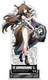 Фигурка коллекционная miHoYo Zenless Zone Zero Ye Shunguang A / ZZZ47 — фото 3