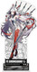 Фигурка коллекционная miHoYo Zenless Zone Zero Ye Shunguang B / ZZZ48 — фото 3