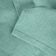 Миниатюра изображения товара Покрывало Волшебная ночь 140x220 ДТ172 / 920707 (бирюзовый)