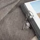 Миниатюра изображения товара Покрывало Волшебная ночь 140x220 ДТ172 / 926904 (латте)