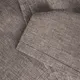 Миниатюра изображения товара Покрывало Волшебная ночь 140x220 ДТ172 / 926904 (латте)