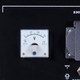 Миниатюра изображения товара Бензиновый генератор Fubag PRG 5000 / 46714
