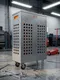 Миниатюра изображения товара Урна уличная BZT Металлическая Tooltrashcan