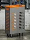 Миниатюра изображения товара Урна уличная BZT Металлическая Tooltrashcan