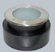 Миниатюра изображения товара Светильник уличный Oasis Light 12682 SS