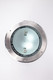 Миниатюра изображения товара Светильник уличный Oasis Light 73205A SS