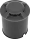 Миниатюра изображения товара Светильник уличный Oasis Light W71214 Gr