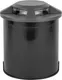 Миниатюра изображения товара Светильник уличный Oasis Light W71214 Gr