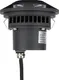 Миниатюра изображения товара Светильник уличный Oasis Light W71214 Gr