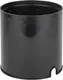 Миниатюра изображения товара Светильник уличный Oasis Light W71214 Gr