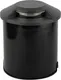 Миниатюра изображения товара Светильник уличный Oasis Light W71212 Gr