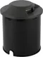Миниатюра изображения товара Светильник уличный Oasis Light W71212 Gr