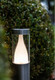 Светильник уличный Oasis Light Inox Led ST0082-750 SS — фото 6