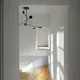 Миниатюра изображения товара Потолочный светильник Imperiumloft TALK-B01 / 151697-26