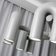 Миниатюра изображения товара Люстра Imperiumloft Fanny01 / 192009-23
