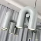 Миниатюра изображения товара Люстра Imperiumloft Fanny01 / 212349-23