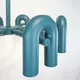 Миниатюра изображения товара Люстра Imperiumloft Fanny01 / 212349-23