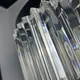 Миниатюра изображения товара Люстра Imperiumloft 248522-22