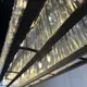 Миниатюра изображения товара Люстра Imperiumloft 248522-22
