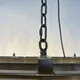 Миниатюра изображения товара Люстра Imperiumloft 248522-22
