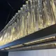 Миниатюра изображения товара Люстра Imperiumloft 248522-22