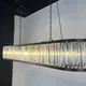 Миниатюра изображения товара Люстра Imperiumloft 248522-22