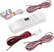 Контроллер для светодиодной ленты Arlight SMART-SPI-302-82-2G-SH-PS-SUF / 046485 — фото 3