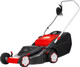 Газонокосилка бензиновая Efco Lr 44 Pe Comfort Plus / 66129004 — фото 5