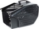 Газонокосилка бензиновая Efco Lr 48 Pe Comfort Plus / 66139005 — фото 6