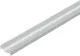 Профиль для светодиодной ленты Arlight ARL-WAVE-1615-1000 / 059750 — фото 2