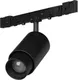 Трековый светильник Arlight MAG-MICROCOSM-SPOT-ZOOM-R30-2W Day4000 BK 15-45 deg / 050967 — фото 2