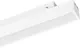 Трековый светильник Arlight MAG-ORIENT-FLAT-L465-16W Day4000-MIX WH 100 deg / 061549 — фото 3