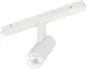 Трековый светильник Arlight MAG-ORIENT-SPOT-R35-6W Day4000-MIX WH 24 deg / 061551 — фото 2