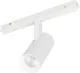 Трековый светильник Arlight MAG-ORIENT-SPOT-R45-12W Day4000-MIX WH 24 deg / 061552 — фото 3