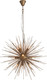 Люстра DeLight Collection Boivin dl-delight-collection-771110 — фото 4