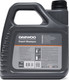 Миниатюра изображения товара Автошампунь Daewoo Power Active Clean / DAWS 140 (4л)