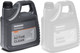 Миниатюра изображения товара Автошампунь Daewoo Power Active Clean / DAWS 140 (4л)